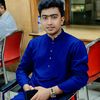 mehediasif2