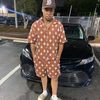 kingsidfromthesouthside