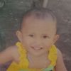 nenkauliaputri4
