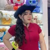 quy_quyt
