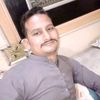 asif2198