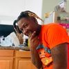 mellmane22