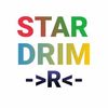 Star Drim R Tiktok