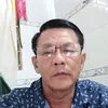 ng.v.khnh7
