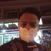kitti.......147258