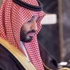 _mbs89