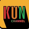 KUN Channel