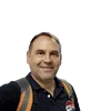 Sergio Ricardo Dicas
