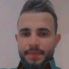 abdullahalattiyah5