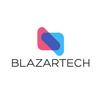 blazartech