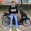 mujik_