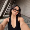 hi itsje
