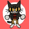 rnrt_4