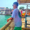carloo607