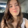 mor_tal07