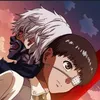 trashanime