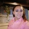 anitaportillo63