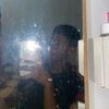 rengga1040