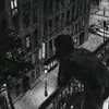 gf_l.42
