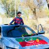 chzafi6