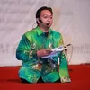 ruzimimohamed