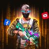 nikeshedit10