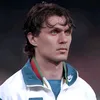 maldini41265