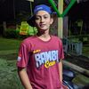edospeed_46