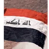 hsn2003h.s