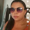 raimundamariap286