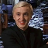 _draco_malfoy_my_