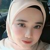 rosilawati_85