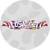 LOCALFEST