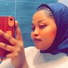 omoreliewa