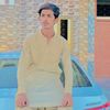 zainrajper26