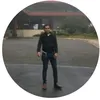 mohammed25462