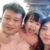 huynhthienkhanh88