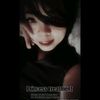 norcmaprincess_