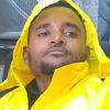seyarnold