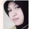 arsyfa919
