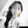 ayaa_5407