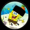 PP Ramadhan 2026