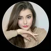 ewava2