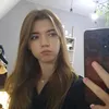_.wiktorka22_._