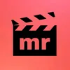 Movie Release