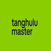 tanghulu_6