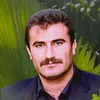 sherzadxoshnaw199