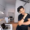 riyan_khan1919