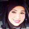 jitti462530