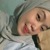 ini.nanaaaaa